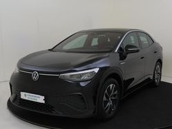 Zwart Gebruikt 2022 VW ID.5 Pro SUV | € 29.450 (Eerlijke prijs)