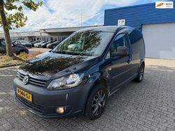 Overige Gebruikt 2015 VW Caddy MPV | € 3.950 (Goede deal)