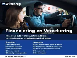 Grijs Gebruikt 2022 VW Golf VIII Life Hatchback | € 22.450 (Eerlijke prijs)