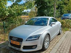 Gebruikt 2010 Audi TT Proline | € 9.750 (Eerlijke prijs)