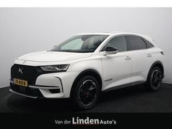 Gebruikt 2019 DS Automobiles DS7 Crossback Performance SUV | € 19.950 (Eerlijke prijs)
