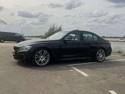 Gebruikt 2017 BMW 320 M Sport Sedan | € 21.500 (Eerlijke prijs)