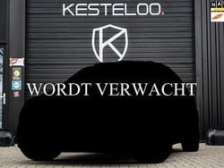 Grijs Gebruikt 2015 Mercedes CLA180 Edition Sedan | € 9.950 (Goede deal)