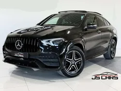 Mercedes G350