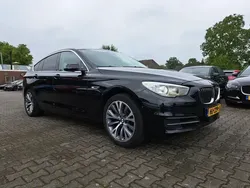 Gebruikt 2014 BMW 535 Gran Turismo Executive Hatchback | € 12.445