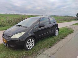 Gebruikt 2005 Mitsubishi Colt | € 1.450