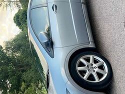 Blauw Gebruikt 2007 Honda Civic Sport Hatchback | € 3.500 (Iets duurder)