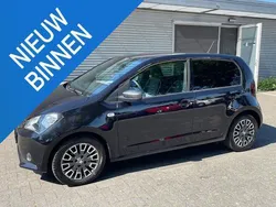 Overige Gebruikt 2018 Seat Mii Chic Hatchback | € 9.750 (Iets duurder)