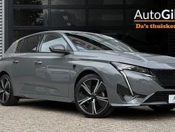 Overige Gebruikt 2024 Peugeot 308 GT Hatchback | € 25.945 (Super prijs)