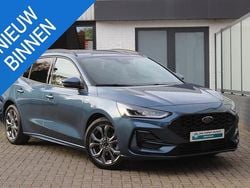 Overige Gebruikt 2023 Ford Focus ST-Line X Stationwagen | € 25.490 (Eerlijke prijs)