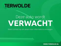 Zwart, metallic lak Gebruikt 2022 Dacia Spring Comfort Plus Hatchback | € 9.945 (Goede deal)