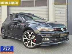 Overige Gebruikt 2019 VW Polo Beats Hatchback | € 22.995 (Eerlijke prijs)