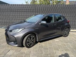 Gebruikt 2021 Toyota Yaris | € 18.950 (Goede deal)