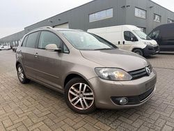 Overige Gebruikt 2010 VW Golf VI Highline Sedan | € 3.250 (Goede deal)