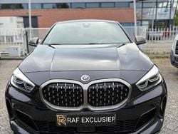Gebruikt 2023 BMW M135 Hatchback | € 41.950