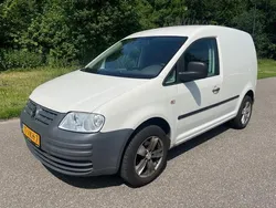 Overige Gebruikt 2007 VW Caddy MPV | € 2.250 (Eerlijke prijs)