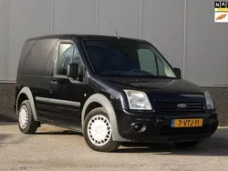 Overige Gebruikt 2012 Ford Transit Trend Van | € 2.750 (Eerlijke prijs)