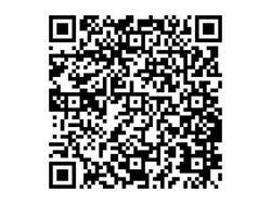 Rood Gebruikt 2017 Mitsubishi Space Star Hatchback | € 5.900 (Iets duurder)