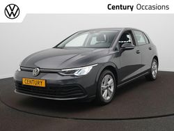 Grijs Gebruikt 2024 VW Golf VIII Business Hatchback | € 26.900 (Goede deal)