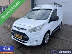 Gebruikt 2015 Ford Transit Trend | € 8.990 (Super prijs)