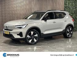 Gebruikt 2024 Volvo XC40 Plus SUV | € 47.900 (Iets duurder)