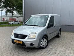 Overige Gebruikt 2012 Ford Transit Trend Van | € 2.999 (Eerlijke prijs)