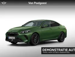 Bmw individual special request lakkleur Gebruikt 2025 BMW 220 M Sport Coupé | € 62.894