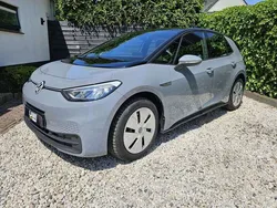 VW ID.3