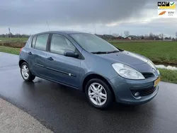 Renault Clio II