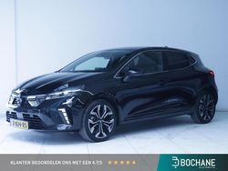 Zwart Gebruikt 2024 Mitsubishi Colt Edition Hatchback | € 24.295 (Eerlijke prijs)