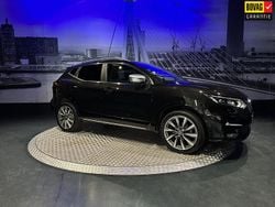Suv Gebruikt 2020 Nissan Qashqai Premium Edition SUV | € 22.995 (Eerlijke prijs)