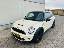 Gebruikt 2013 Mini Cooper S Chili Hatchback | € 6.450 (Goede deal)