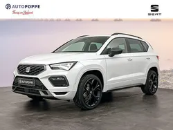 Suv Gebruikt 2025 Seat Ateca Business SUV | € 45.319