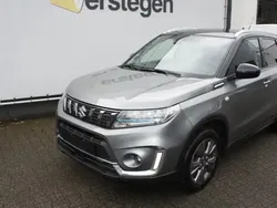 Gebruikt 2023 Suzuki Vitara SUV | € 24.950 (Goede deal)