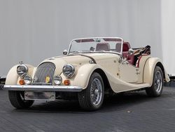 Gebruikt 1996 Morgan Plus Cabriolet | € 39.900