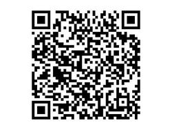 Beige Gebruikt 1998 Chevrolet Corvette Coupé | € 21.950