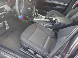 Grijs Gebruikt 2006 BMW 318 Stationwagen | € 2.750 (Eerlijke prijs)