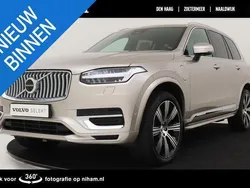 Overige Gebruikt 2023 Volvo XC90 Ultimate SUV | € 71.900 (Eerlijke prijs)