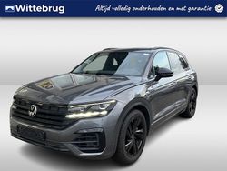 Grijs Gebruikt 2023 VW Touareg R SUV | € 68.950