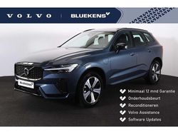 Gebruikt 2021 Volvo XC60 Plus SUV | € 53.595 (Eerlijke prijs)