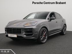Grijs Gebruikt 2024 Porsche Cayenne SUV | € 119.750
