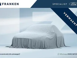 Blauw Gebruikt 2024 Ford Kuga ST-Line SUV | € 31.950 (Super prijs)