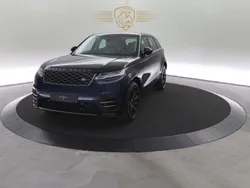 Blauw Gebruikt 2023 Land Rover Range Rover Velar SE Dynamic SUV | € 68.350 (Goede deal)