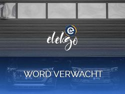 Blauw Gebruikt 2020 BMW 330e M Sport Sedan | € 30.450 (Eerlijke prijs)