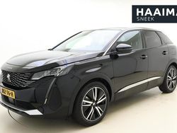 Gebruikt 2024 Peugeot e-3008 Allure SUV | € 30.950