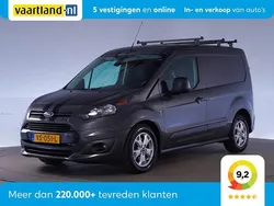 Overige Gebruikt 2015 Ford Transit Van | € 7.806 (Super prijs)