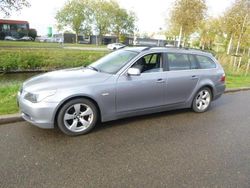 Gebruikt 2006 BMW 523 Stationwagen | € 2.750 (Super prijs)