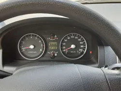 Gebruikt 2002 Hyundai Getz Hatchback | € 1.500 (Goede deal)
