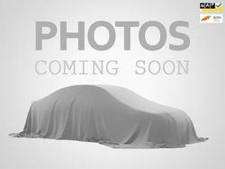 Grijs (metallic) Gebruikt 2011 BMW 120 Cabriolet Executive Cabriolet | € 13.950 (Iets duurder)