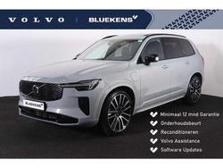 Gebruikt 2024 Volvo XC90 Ultra SUV | € 82.595 (Duur)